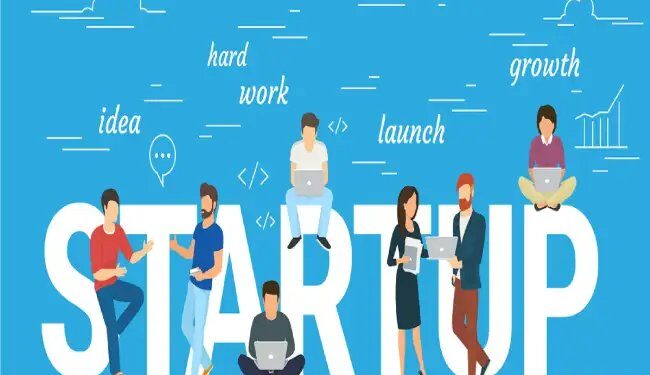 स्टार्टअप्स इकोसिस्टम को बढ़ावा देने के लिए किए जायेंगे विभिन्न प्रयास