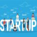 स्टार्टअप्स इकोसिस्टम को बढ़ावा देने के लिए किए जायेंगे विभिन्न प्रयास
