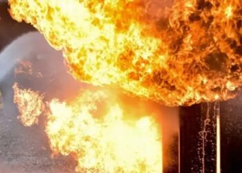 हुगली के पांडुआ में हुए ब्लास्ट में 1 बच्चे की मौत