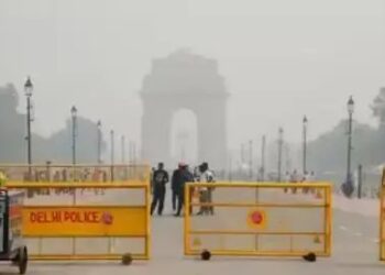 देश के इन राज्यों में IMD का अलर्ट, जानें क्या है मौसम अपडेट?