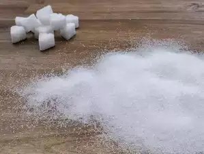 सितंबर में समाप्त होने वाले इस विपणन वर्ष में अब तक चीनी उत्पादन में 12% की गिरावट: ISMA