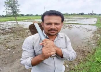 अमेरिका-भारत व्यापार समझौते पर एक किसान की राय – क्यों तारीख नहीं बल्कि गंतव्य मायने है