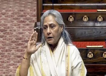 महाकुंभ भगदड़ कांड पर जया बच्चन ने उठाए सवाल कहा- लाशों को नदी में फेंका गया…