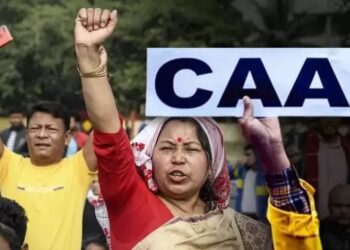 इस आसान तरीकें से हासिल करें भारतीय नागरिकता? जानें CAA से जुड़े जरुरी सवालों के जवाब