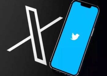 Elon Musk के X का बड़ा फैसला, भारत ने बंद किए 2 लाख से ज्यादा अकाउंट बंद
