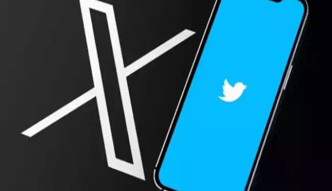 Elon Musk के X का बड़ा फैसला, भारत ने बंद किए 2 लाख से ज्यादा अकाउंट बंद