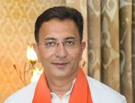 1 मई से शुरू होगी नई टैरिफ लाइन व्यवस्था, वाणिज्य मंत्री ने दी जानकारी!