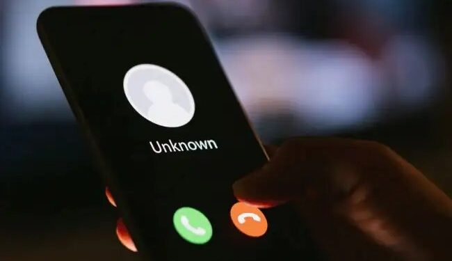 डॉट ने नागरिकों के लिए ज़ारी की सलाह, फर्जी कॉल की शिकायत ऐसे करें