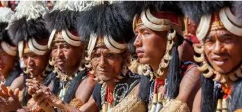 MOTA ने शुरू किया देश का सबसे बड़ा जनजातीय सशक्तिकरण अभियान, आदिवासी समुदाय को मिलेगा लाभ