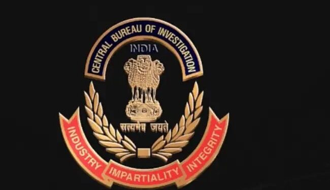 केंद्रीय अन्वेषण ब्यूरो ने एफआईआर दर्ज कर नीट पेपर लीक मामले की जांच शुरू की