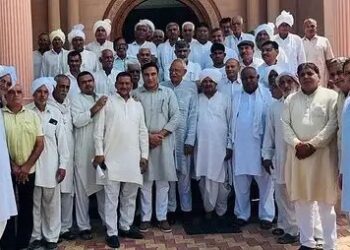 विनेश फोगाट को सबसे बड़े सम्मान से नवाज़ेगी खाप पंचायते, मिलेगा Gold Medal