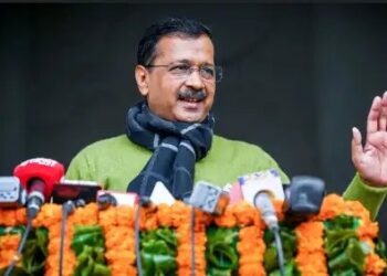 1 हजार वाली स्कीम पर दिल्ली में जल्द शुरु होगा रजिस्ट्रेशन, CM केजरीवाल क घोषणा