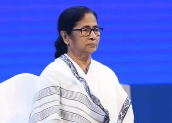 ममता सरकार को हाईकोर्ट से बड़ा झटका, रद्द की 24 हजार स्कूल टीचर्ज की भर्ती