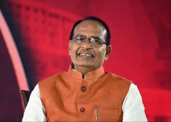 बिहार बनेगा कृषि क्रांति का केंद्र, केन्द्रीय कृषि मंत्री ने किया दौरा