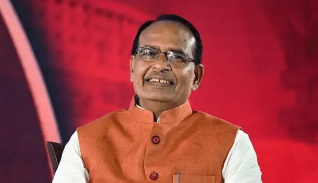 बिहार बनेगा कृषि क्रांति का केंद्र, केन्द्रीय कृषि मंत्री ने किया दौरा