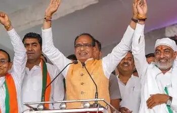 पीएम किसान उत्सव दिवस: बिहार में 74 लाख किसानों को मिलेगी 20वीं किस्त का लाभ, शिवराज सिंह चौहान रहेंगे मुख्य अतिथि