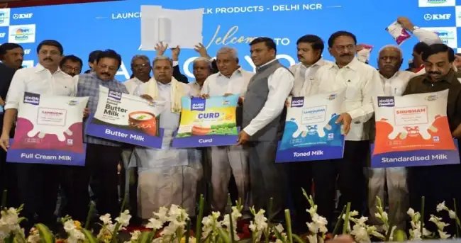 इस साल डेयरी कंपनियों की होगी डबल कमाई, हैरान कर देगी वजह