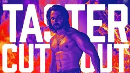 धमाकेदार अंदाज में आए वरुण धवन, फैंस के लिए क्रिसमस का लाए तोहफा