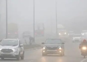 जानें देशभर में कैसा रहेगा मौसम, पढ़ें पूरी खबर..