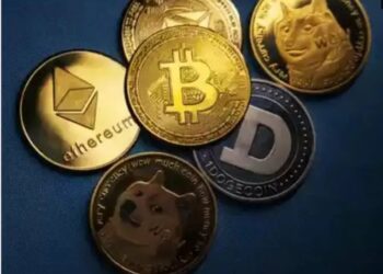 कॉइनस्विच ने क्रिप्टो ऑपशन्स को सबसे कम शुल्क पर लॉन्च करके डेरिवेटिव ट्रेडिंग में नया मानक स्थापित किया