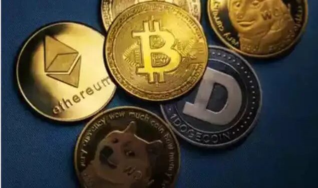 कॉइनस्विच ने क्रिप्टो ऑपशन्स को सबसे कम शुल्क पर लॉन्च करके डेरिवेटिव ट्रेडिंग में नया मानक स्थापित किया