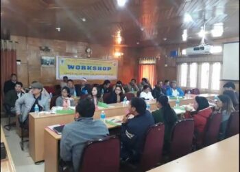 शीतोष्ण बागवानी को नया आयाम देने के लिए ICAR-CITH और QUL Fruits Pvt. Ltd. के बीच साझेदारी