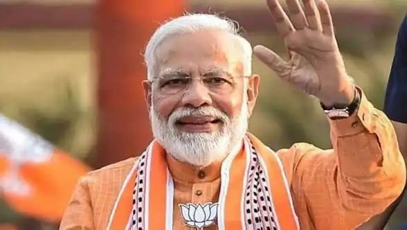 20 अक्तूबर को मोदी देंगे हजारों करोड़ की सौगात!