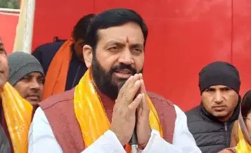 हरियाणा सरकार का बड़ा फैसला, SC को 20 फीसदी मिलेगा रिजर्वेशन