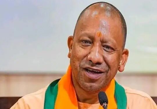 MP-MLA के सामने ऊंची कुर्सी पर नहीं बैठेंगे अधिकारी, आदेश जारी