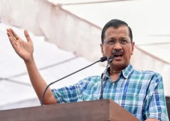 अरविंद केजरीवाल को ED केस में SC से अंतरिम जमानत, लेकिन नहीं आ पाएंगे बाहर!