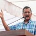 अरविंद केजरीवाल को ED केस में SC से अंतरिम जमानत, लेकिन नहीं आ पाएंगे बाहर!