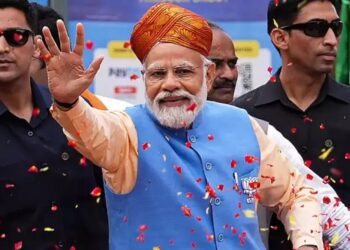 2024 जीतने के लिए PM MODI तैयार! इन दो राज्यों को देंगे 20000 करोड़ की सौगात