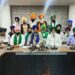 केंद्र सरकार से किसानों की मांग, 4 मई की बैठक में ‘पंजाब सरकार’ की एंट्री पर रहे रोक