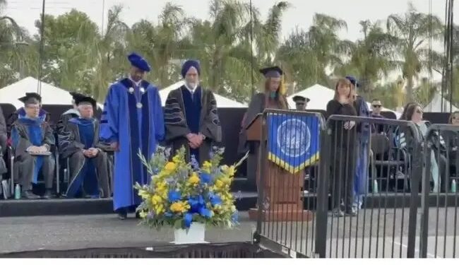 पीएयू के पूर्व छात्र और कृषि वैज्ञानिक डॉ. गुरचरण सिंह ढिल्लों को CSU ने सर्वोच्च सम्मान से पुरुस्कृत किया