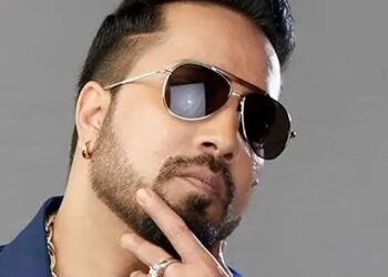 क्या मीका सिंह का “लवर बॉय” पाकिस्तान को बढ़ावा दे रहा है?