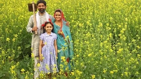 एग्री इंफ्रा के लिए सरकार का प्लान, छोटे प्रॉसेसिंह प्लांट के लिए पैसा देगी सरकार