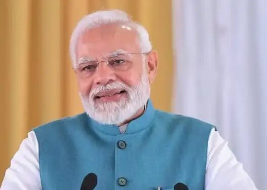 महिला दिवस पर पीएम मोदी का तोहफा, ढाई लाख महिलाओं को देंगे वित्तीय मदद, जानें डिटेल!