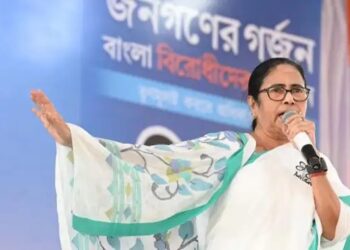 कलकत्ता: HC से मिला ममता सरकार को बड़ा झटका, रद्द की 5 लाख OBC प्रमाण पत्र की मान्यता