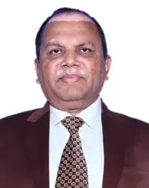 फर्टिलाइजर एसोसिएशन ऑफ इंडिया के नए DG बने डॉ. सुरेश कुमार चौधरी