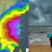 चक्रवात फेंगल का बढ़ा खतरा, IMD का अलर्ट, इन इलाकों में स्कूल- कॉलेज बंद