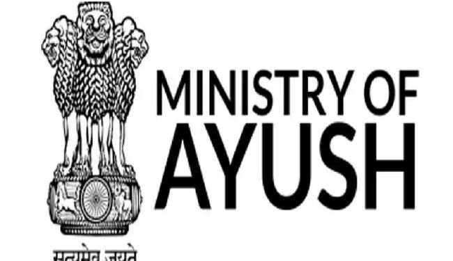 20,000 से अधिक जनजातीय छात्रों को लाभ पहुंचाने के परियोजना शुरू की जाएगी