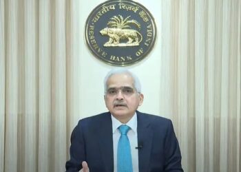 EMI पर नहीं मिलेगी राहत, RBI का ऐलान, रेपो रेट पर नहीं होगा कोई बदलाव