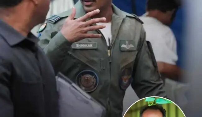 साउथ इंडिया के सुपरस्टार धनुष का नया अवतार दिखाएगी फिल्म तेरे इश्क़ में