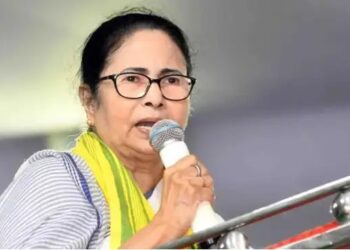 ममता बनर्जी ने BJP के खिलाफ तैयार किया मिशन, जानें क्या मिलेगा फायदा