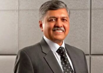 दीपक फर्टिलाइजर्स के एमडी शैलेश मेहता बने फर्टिलाइजर एसोसिएशन ऑफ इंडिया (FAI) के नए अध्यक्ष