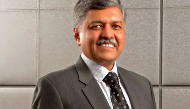 दीपक फर्टिलाइजर्स के एमडी शैलेश मेहता बने फर्टिलाइजर एसोसिएशन ऑफ इंडिया (FAI) के नए अध्यक्ष