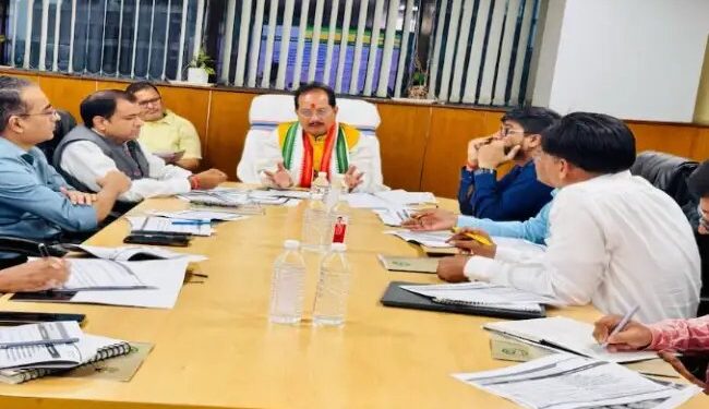 जल्द होगी मखाना बोर्ड की स्थापना, खेती को मिलेगा बढ़ावा!