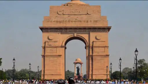 इन राज्यों में बढ़ा तापमान, दिल्ली-एनसीआर में शीतलहर, जानें क्या है मौसम अपडेट?