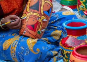 ऐसे करें ताज महोत्सव का टिकट बुक, जानें कैसे मिलेगी एंट्री, क्या होगा खास?