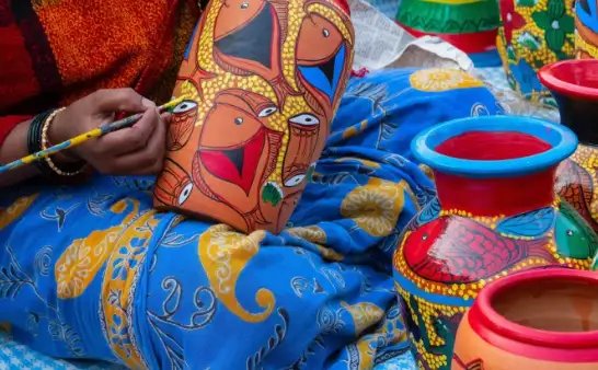 ऐसे करें ताज महोत्सव का टिकट बुक, जानें कैसे मिलेगी एंट्री, क्या होगा खास?